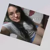 sofimagdalena9