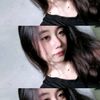 emangflorennamanyaa