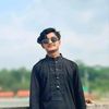 ariyan_suman