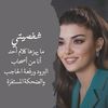 ayarashwan727