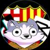 mr.alfa_barcelona_25_