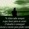 meu.macho....1
