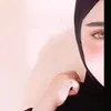 user8sn5lf5slk