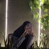 syyalee10