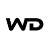 woldvellyn_41