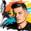 razvan.b.r.d