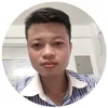 hongcuongdo
