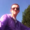 antonellocaverzasio