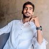 wasifpramie162