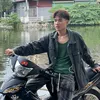 nguyensiro2003