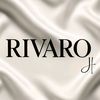 Rivaro - ريڤارو