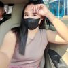 mledding23