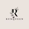 runqueenn
