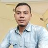 misbahabah