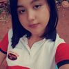 jazz_r21