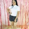 saraabeniitez6