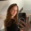 desireekruitx