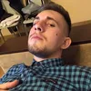 beermonster90