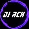 djrch21oficial