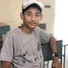 ahmerali_call_me_786