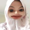 mutia.zahara_