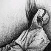 ndyy1604_