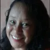 maurapassos0