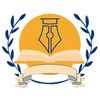 alhudaservices