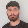 muneebathar01
