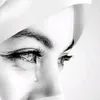 yayaabdullah7