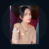 nelvinlasi