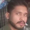 aliijaz8227