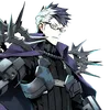 fsigurdj