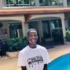 official_logoutt
