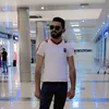user8801275005773