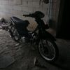 wisnuprajaya55