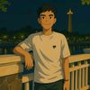 qii_027