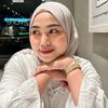 uget_uget05