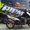 pjrm_Indonesia