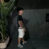 xaviiyerpees