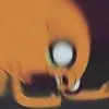 domonomonox