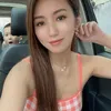 eda.devecii