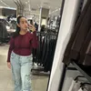 sara________06