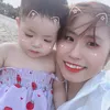 kimnhung050819