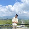 adji_raka