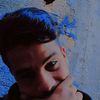 0591nono