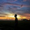 ahmad_zaiin97