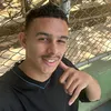 matheussccp2023