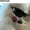 oceanya__