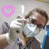 andregalli628